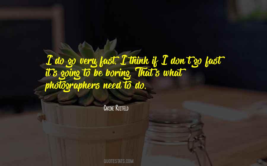 Quotes About Photographers #1276204