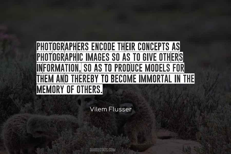 Quotes About Photographers #1662861