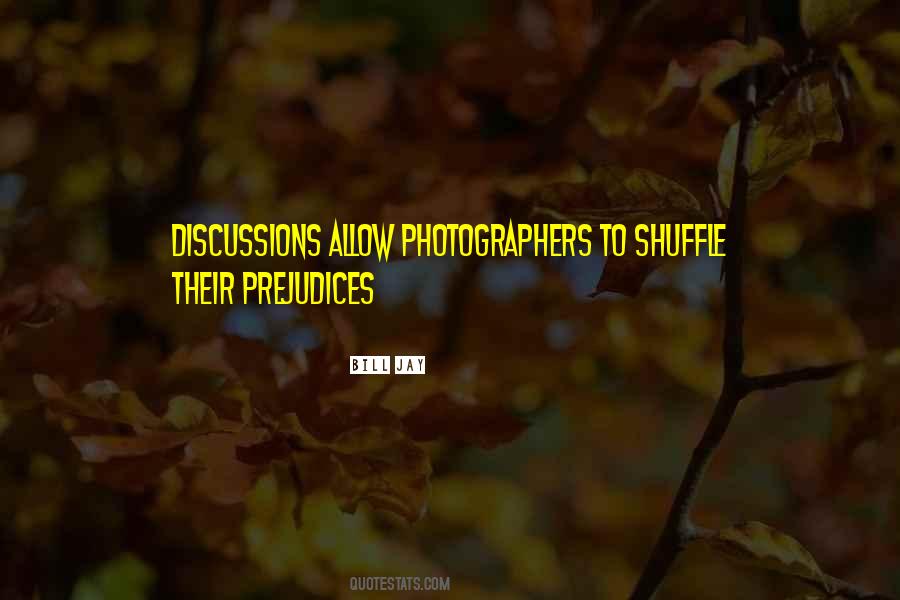 Quotes About Photographers #1729912
