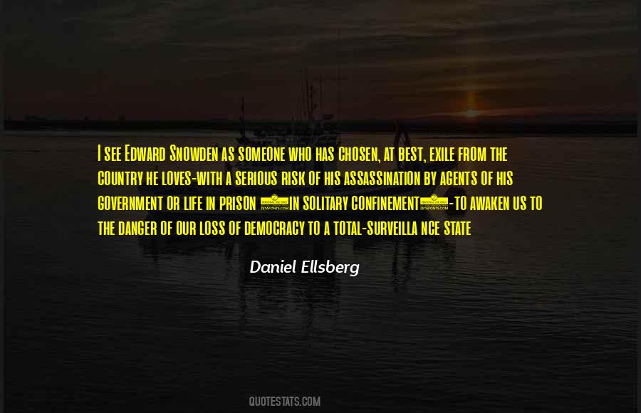 Nce Quotes #1655339