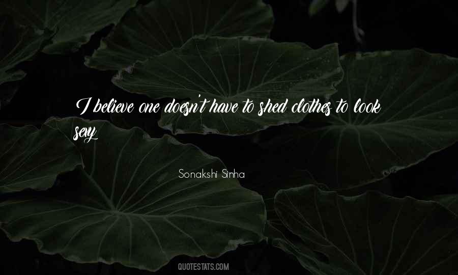 Quotes About Schoolmates #374426