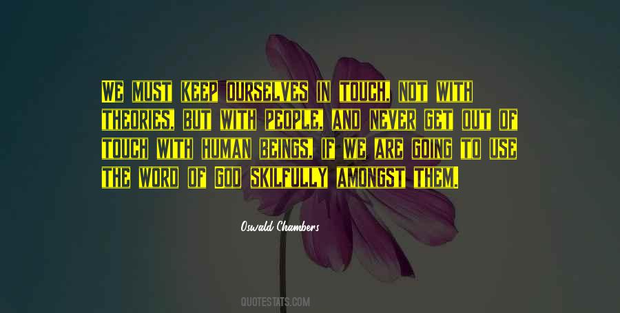 Quotes About Schoolmates #499831