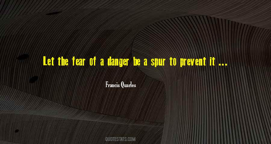 Quotes About August Heat #1471910