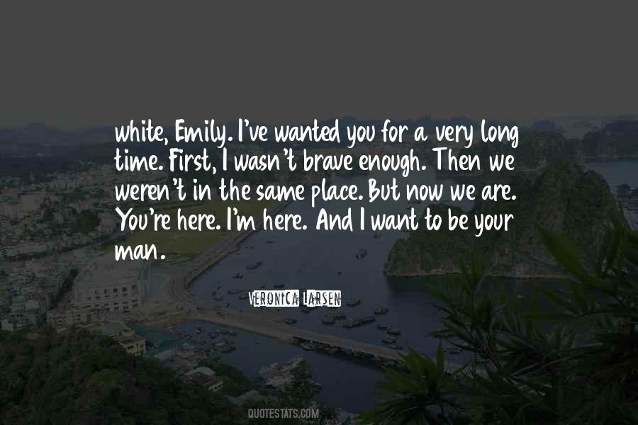 Quotes About August Heat #1787475