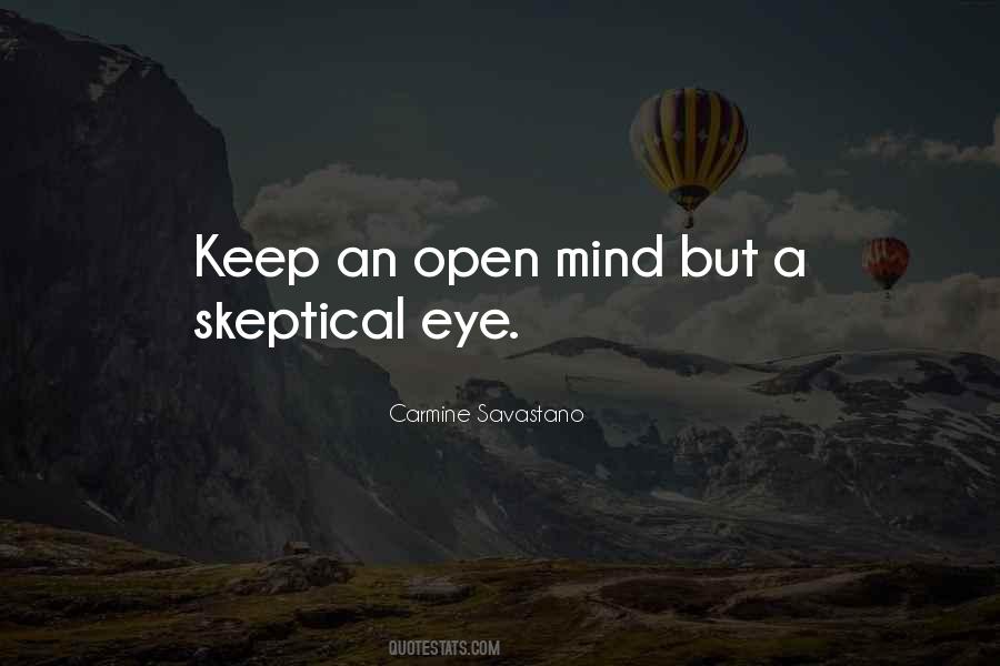 Savastano Quotes #649837
