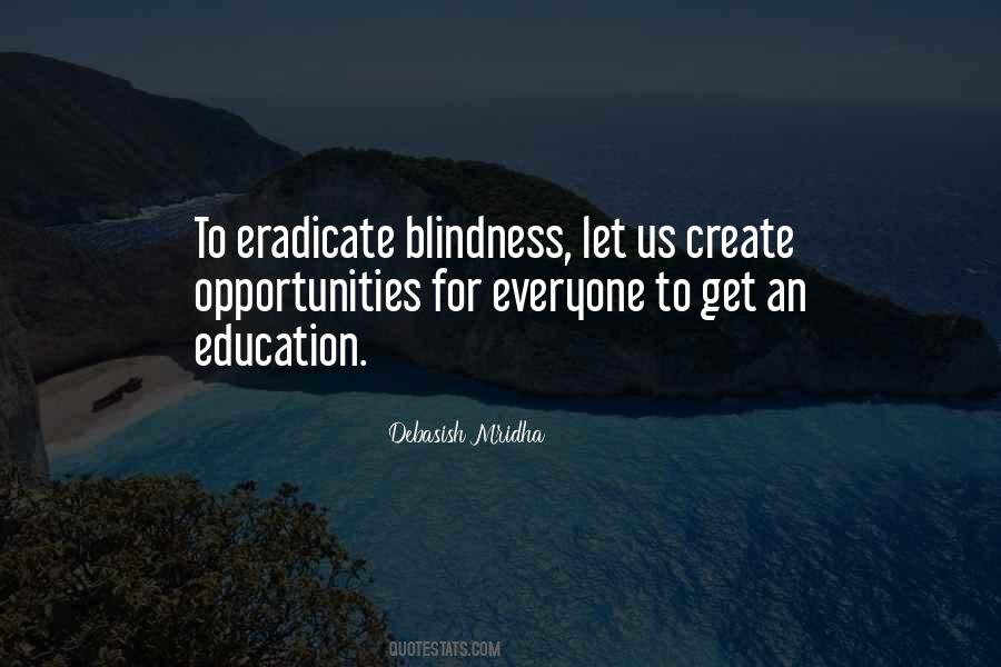 Quotes About Education Importance #872604