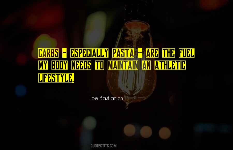 Quotes About Staff Engagement #225801