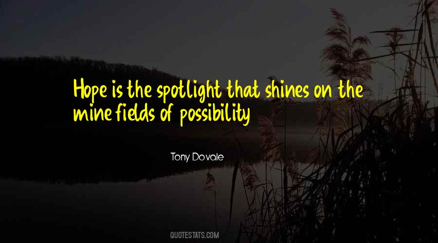 Quotes About Staff Engagement #685651
