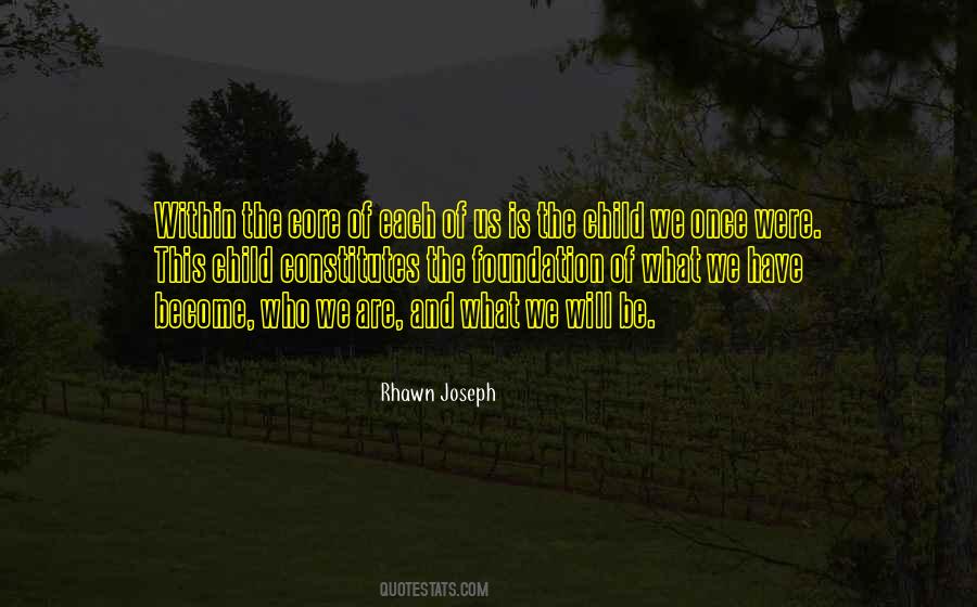Quotes About Staff Engagement #811079
