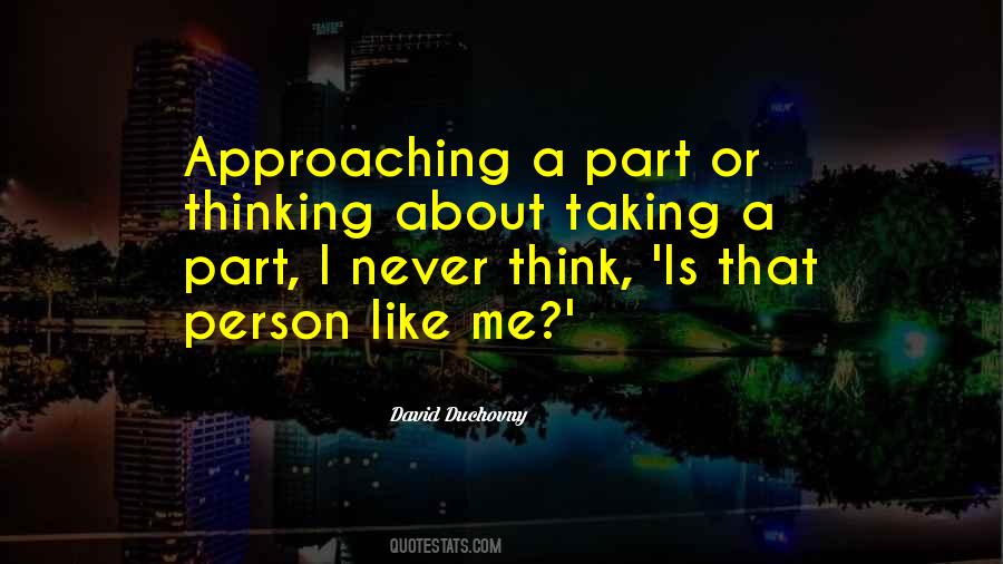 Quotes About Staff Engagement #856641