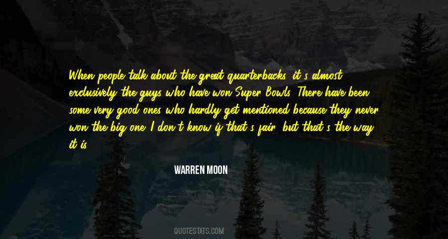 The Smallest Part Quotes #1301715
