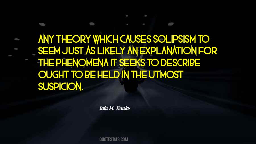 Poetas Mexicanos Quotes #111767