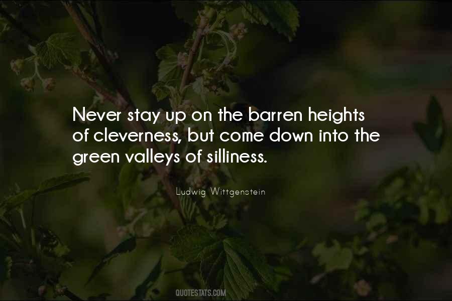 Trenuci Jedne Quotes #934218