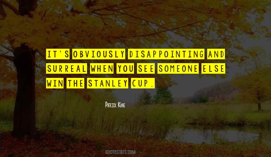 Quotes About The Walls Of Jericho #1205386