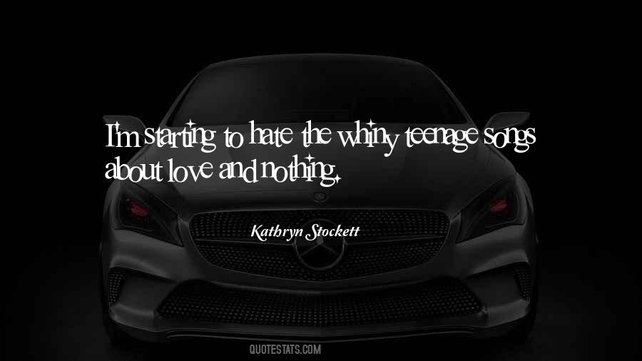 Mbadiwe Twins Quotes #1294317