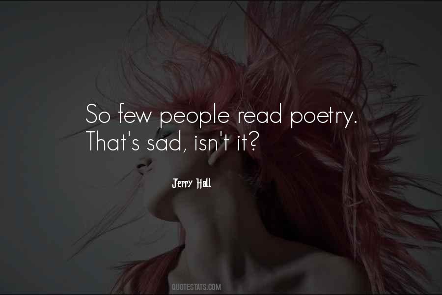 Quotes About Knowing Someone For A Short Time #1661286