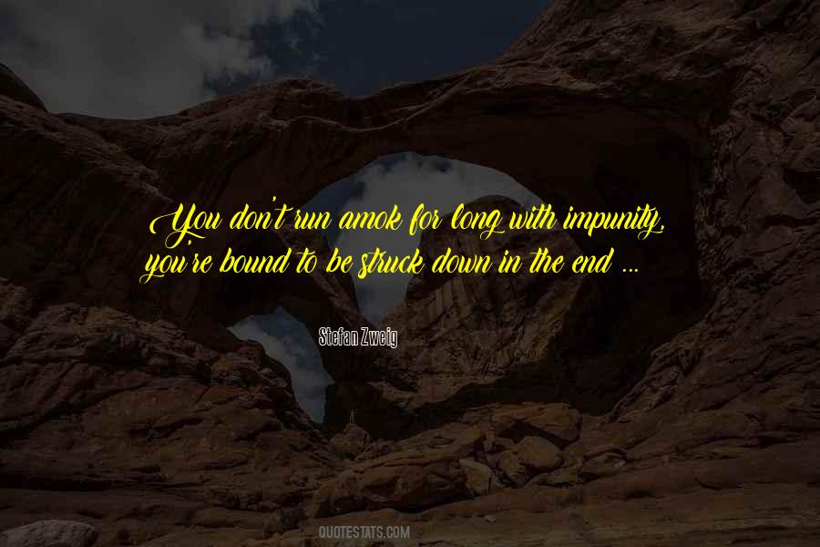 Quotes About Knowing Someone For A Short Time #843681