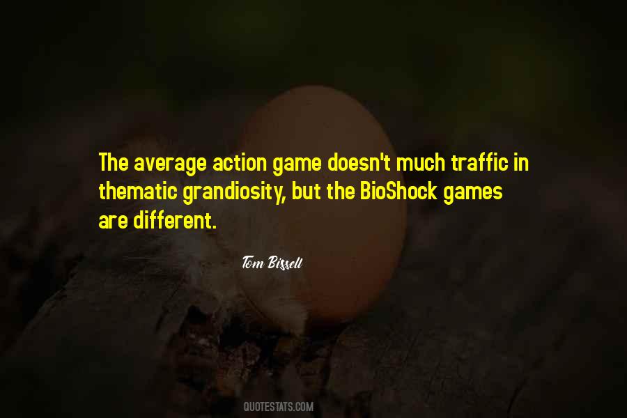 Quotes About Immediate Action #10854