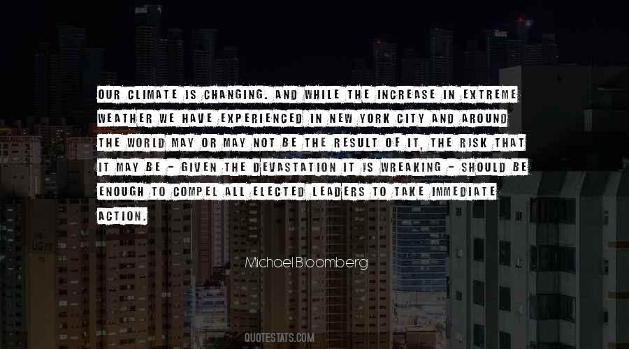 Quotes About Immediate Action #1104381