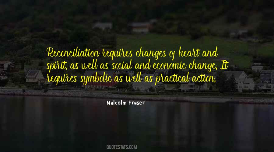 Quotes About Immediate Action #12302