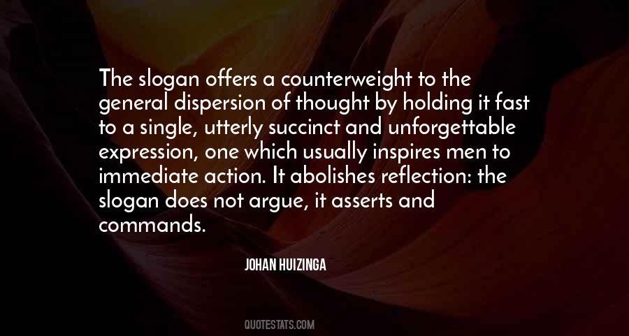 Quotes About Immediate Action #1653815