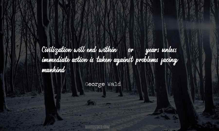Quotes About Immediate Action #1728707