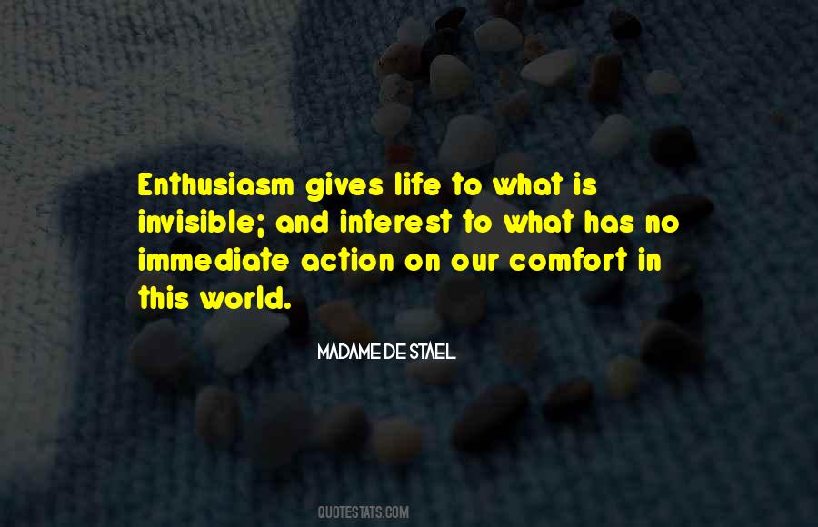 Quotes About Immediate Action #271870
