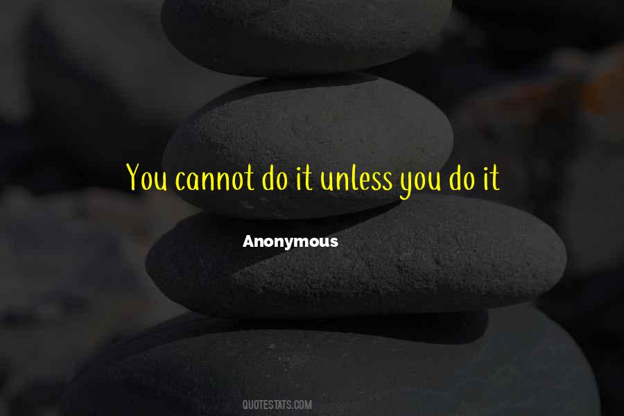 Quotes About Immediate Action #3024