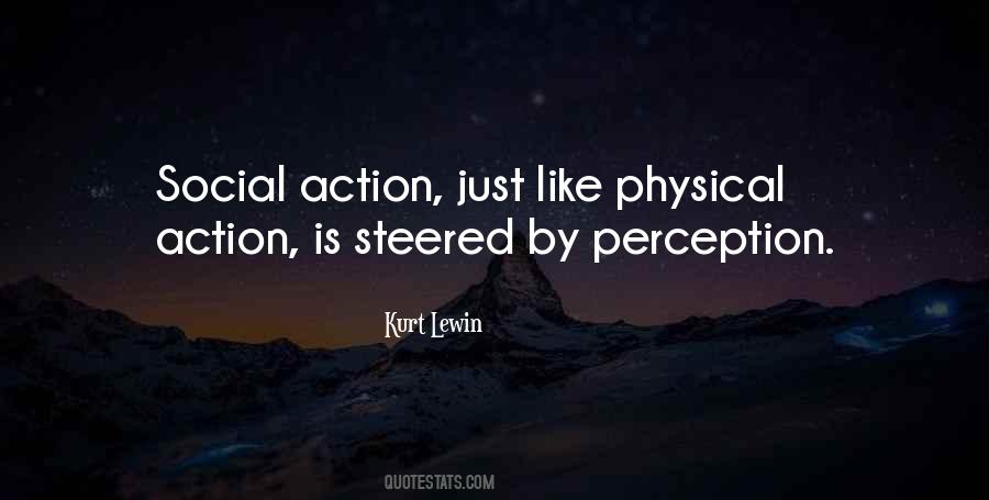Quotes About Immediate Action #3451