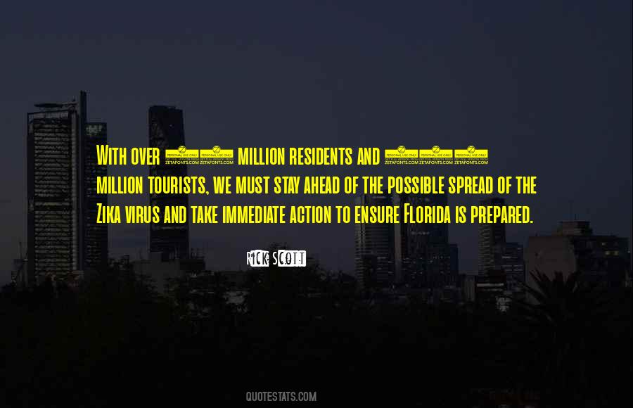 Quotes About Immediate Action #383472