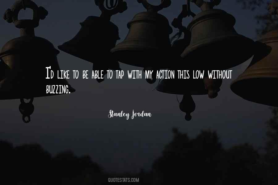 Quotes About Immediate Action #4363