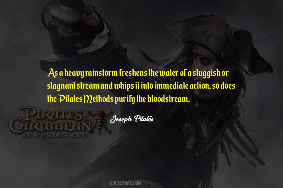 Quotes About Immediate Action #644968