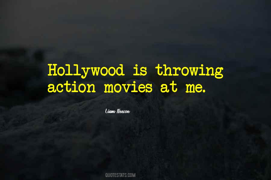 Quotes About Immediate Action #7318