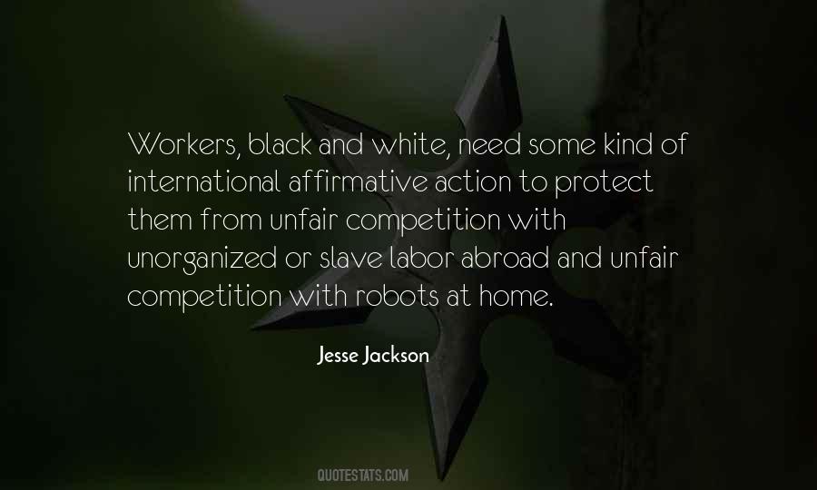 Quotes About Immediate Action #7451