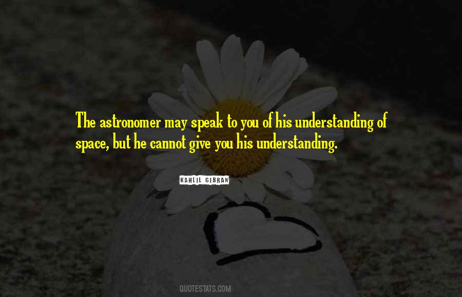You His Quotes #1054999