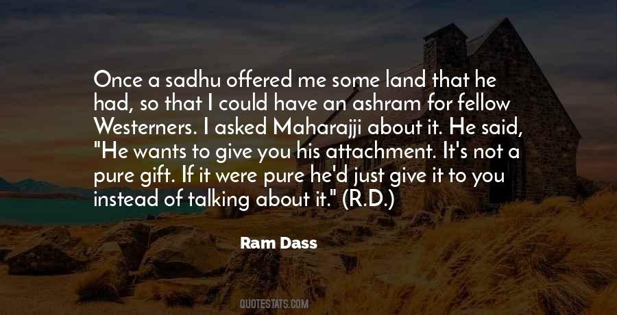 You His Quotes #1151678