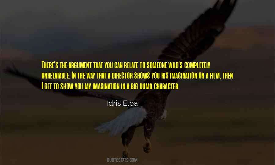 You His Quotes #1168007