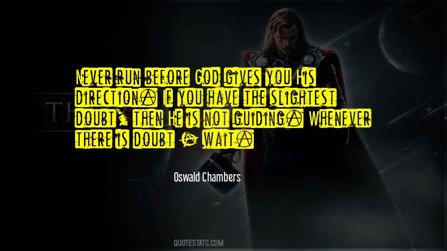 You His Quotes #1235337