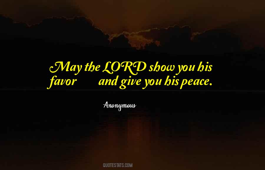 You His Quotes #1253391