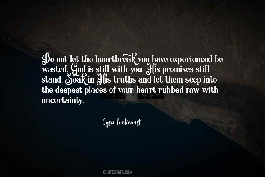You His Quotes #1441744