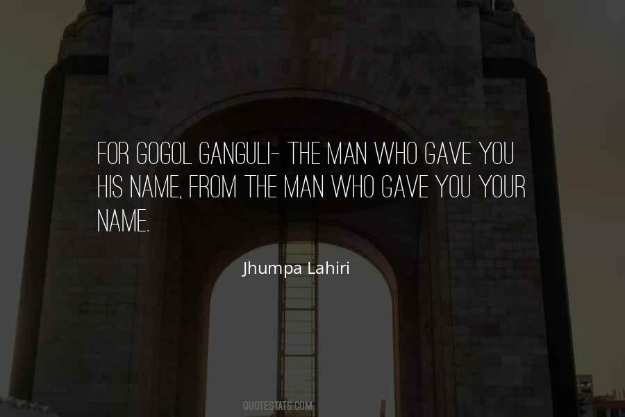 You His Quotes #1713092