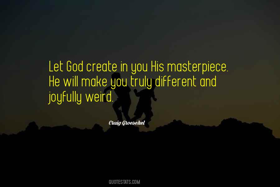 You His Quotes #1835831