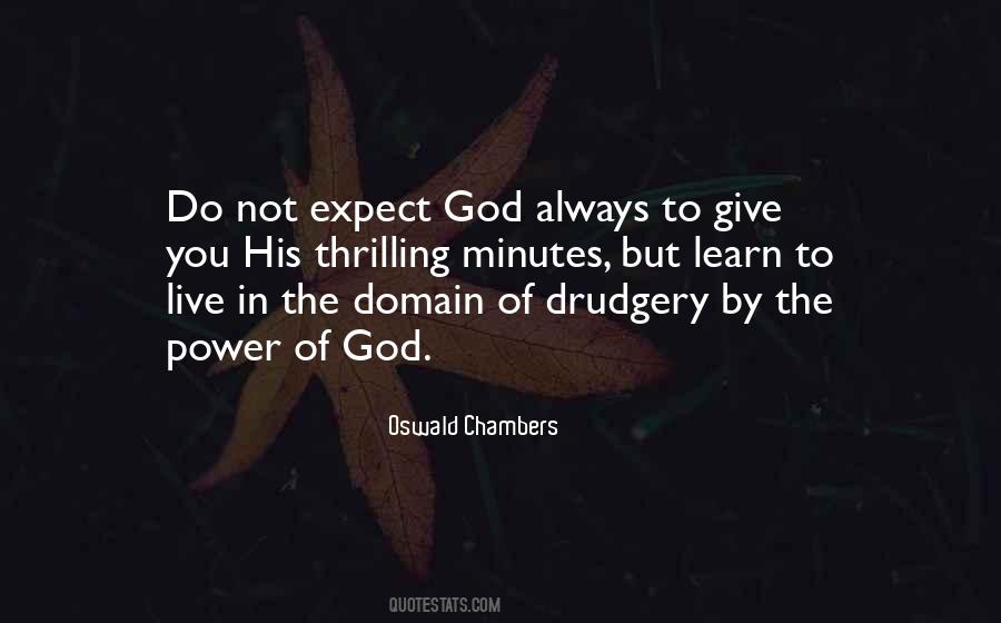 You His Quotes #1875082