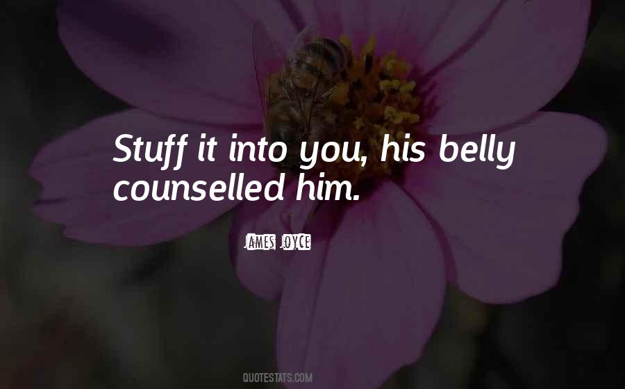 You His Quotes #367802