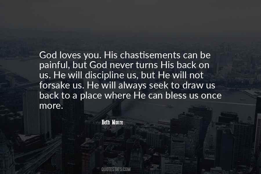 You His Quotes #945502