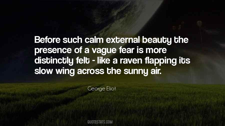 The Haunting Of Blackwood House Quotes #306351