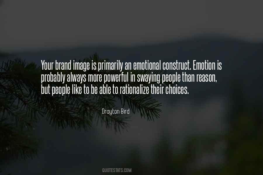 Quotes About Benefits Of Exercise #155140