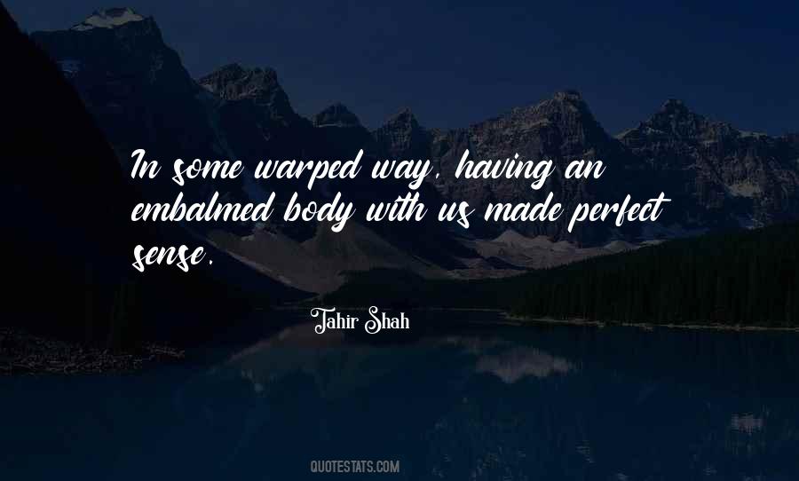 Quotes About Your Mummy #203179