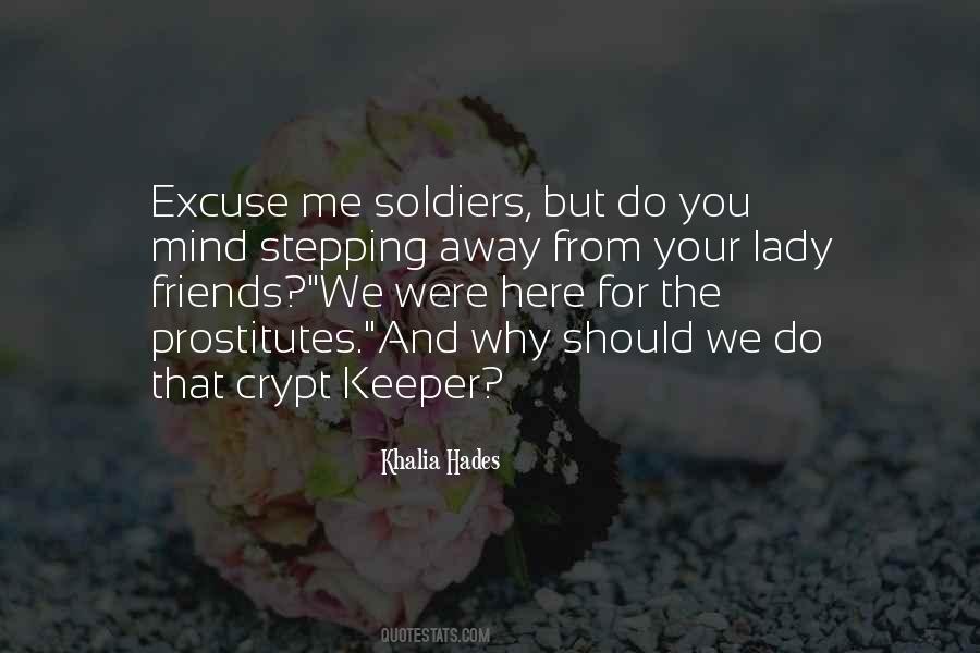 Quotes About Your Mummy #845643