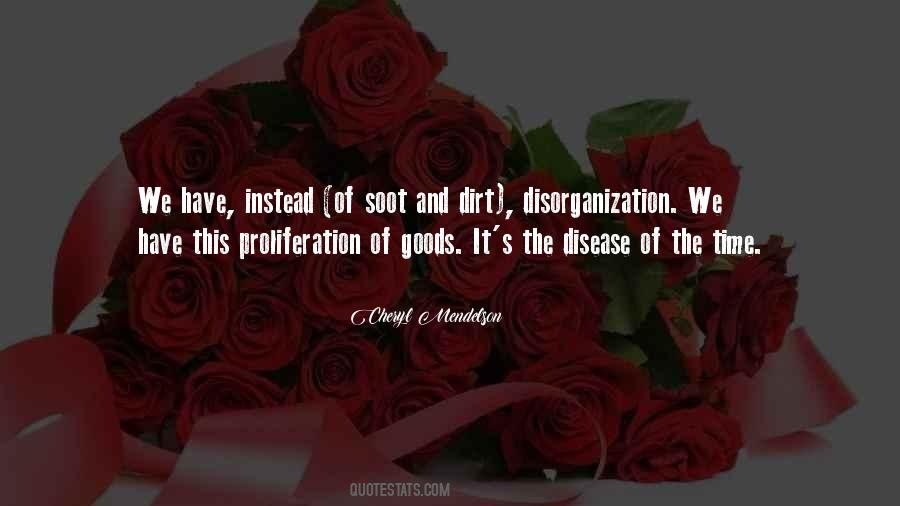 Quotes About Ugly Hearts #1542639